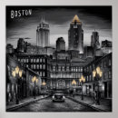 Suche nach usa skyline poster Stadt