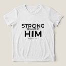 Suche nach starke kinder tshirts Jedes kind