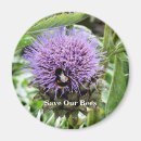 Suche nach flower runde magnete Jede person