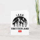 Suche nach skifahren karten Schnee