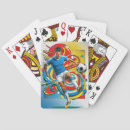 Suche nach in bewegung spielkarten Sport