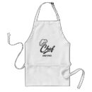 Suche nach comic koch Lustig