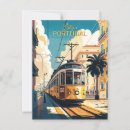 Suche nach straßenbahn postkarten Reise