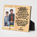 Suche nach beste schwester Geburtstagsgeschenk