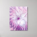 Suche nach rosa blüte leinwandbilder Für sie