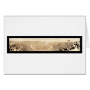 Suche nach 1925 postkarten Historisch