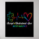 Suche nach autismus liebe poster Brain