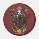 Suche nach weasley magnete Hahnenkünste