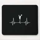 Suche nach cheerleader mousepads Energie