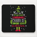 Suche nach loud mousepads Laut