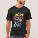 Suche nach lustiges labrador tshirts Hund