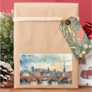 Suche nach dublin aufkleber Irisch