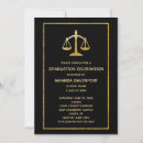 Suche nach waage einladungen Waage der justiz