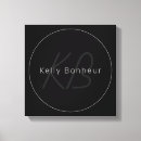 Suche nach logo leinwandbilder Modern