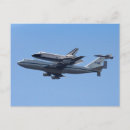 Suche nach shuttle postkarten Nasa