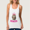 Suche nach cat tank tops Kinder