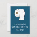 Suche nach sehr witzige karten Papa