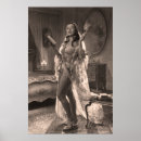 Suche nach boudoir poster Mädchen