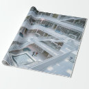 Suche nach moment geschenkpapier Wenig