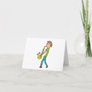 Suche nach saxophon karten Jazz