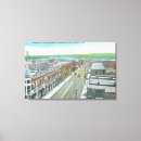 Suche nach schlangen poster leinwandbilder Staaten