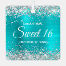 Suche nach türkis ornamente Für kinder