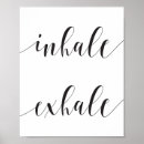 Suche nach yoga poster Motivierend