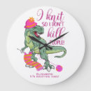 Suche nach strick wanduhren Spaß