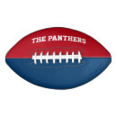 Suche nach football zubehör Geschenkidee