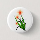 Suche nach umbau buttons Blume