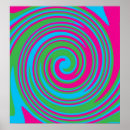 Suche nach zahnräder poster Abstrakt