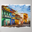 Suche nach building poster Watercolor
