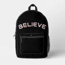 Suche nach inspirierend taschen Für alle