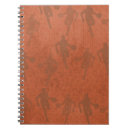 Suche nach leichtathletik kleine notizbücher Ball