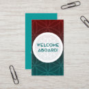 Suche nach segelschiff visitenkarten Kapitän