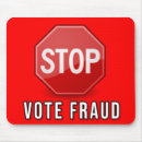 Suche nach betrug mousepads Abstimmung