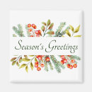 Suche nach botanisch magnete Blätter