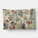 Suche nach vintage kosmetik kulturbeutel Blumen