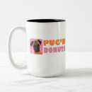 Suche nach mopshund tassen Niedlicher mops