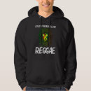 Suche nach genre hoodies Für
