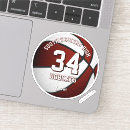 Suche nach mae aufkleber Für kinder