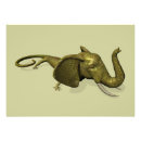 Suche nach lustige eidechse poster Reptil