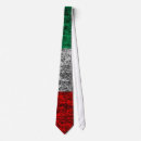 Suche nach italienische flagge krawatten Italia