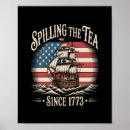 Suche nach gewitter poster Usa