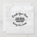 Suche nach leeres papier karten Leeren