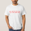 Suche nach verschwitzt tshirts Lustig