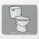 Suche nach toilette mousepads Lustig