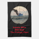 Suche nach lachen geschirr tücher Jede person