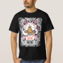 Suche nach skizze tshirts Für ihn