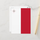 Suche nach malta flagge postkarten Valletta